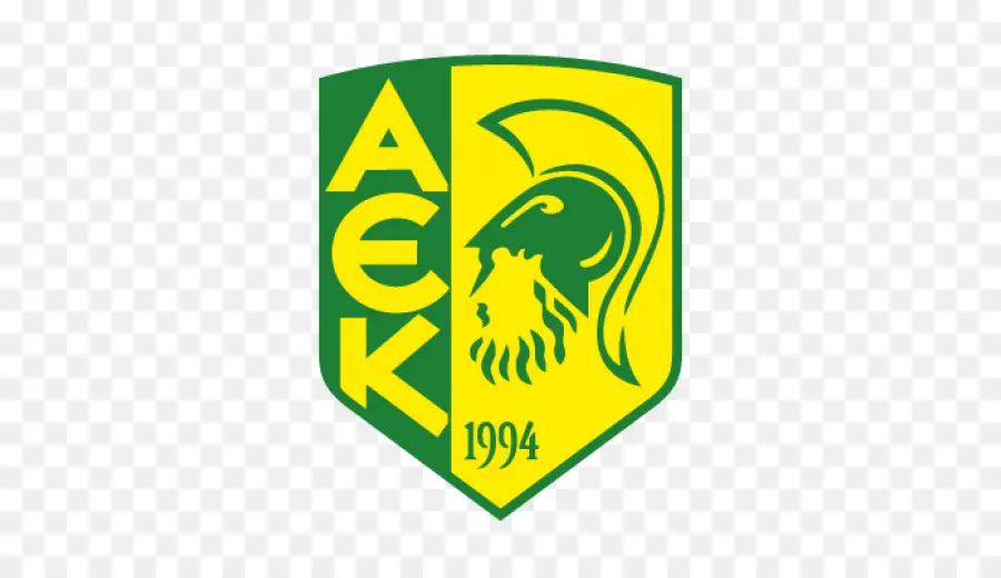 Aek Larnaca Fc，Aek Arena Georgios Karakatis PNG