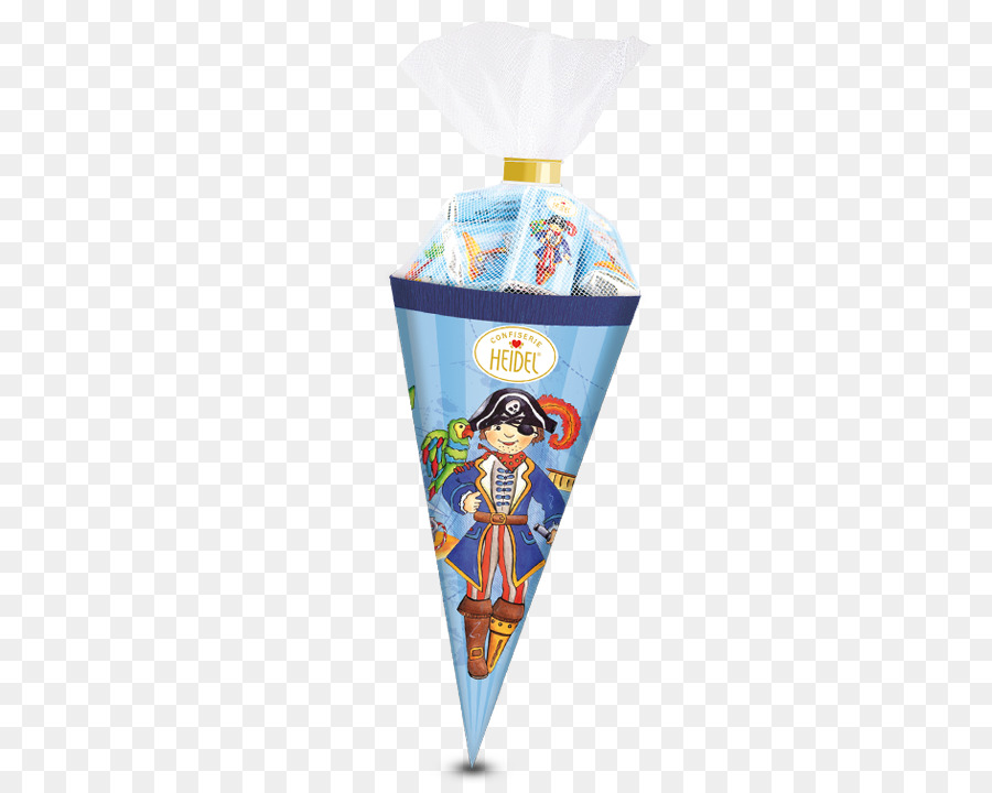 Confiserie Heidel，Praline PNG