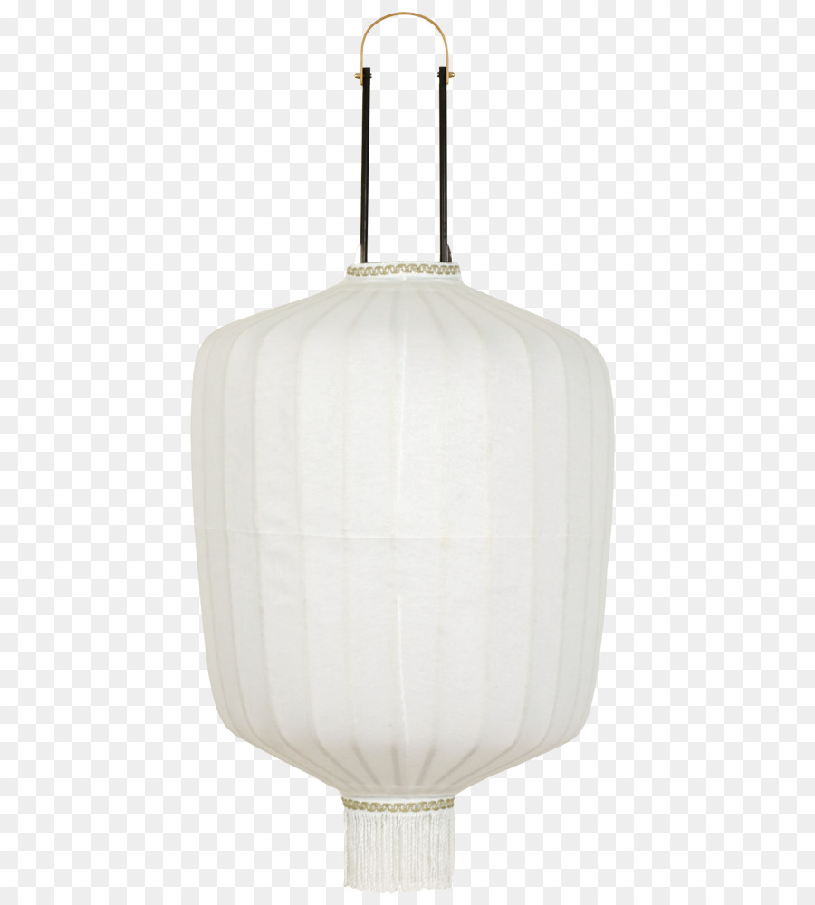 Lampu，Cahaya PNG