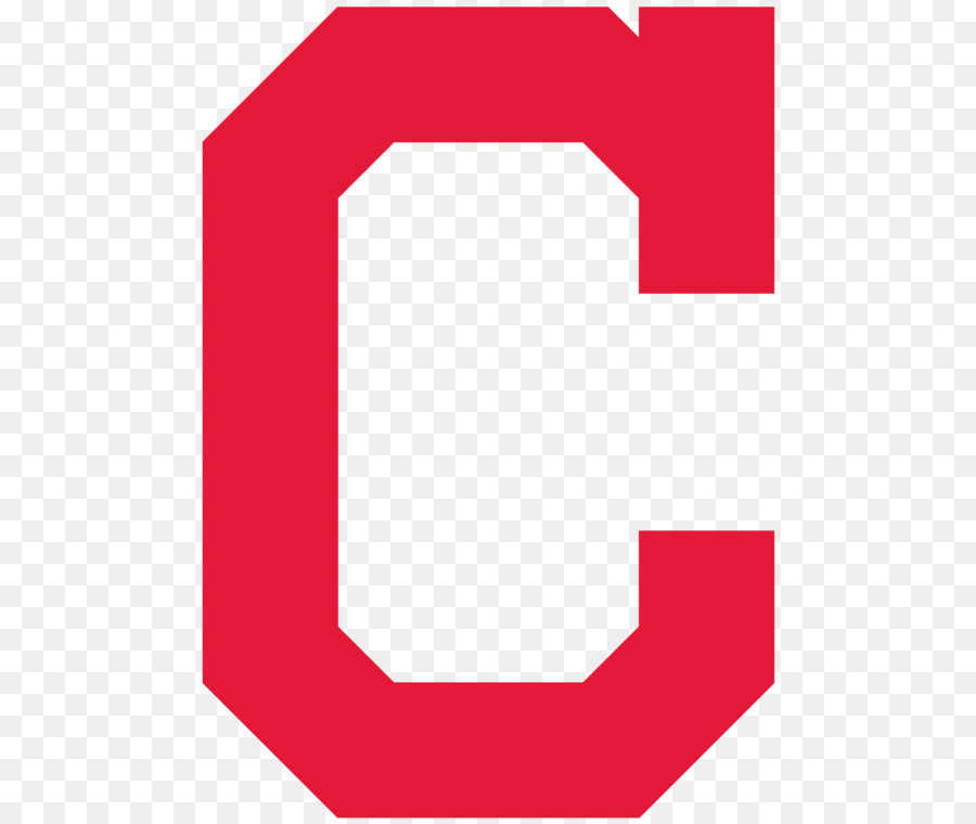 Cleveland Indians，2018 Cleveland Indians Musim PNG