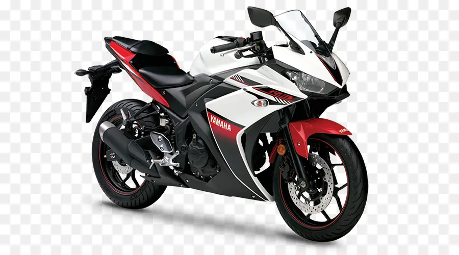 Sepeda Motor Hitam，Sepeda Olahraga PNG