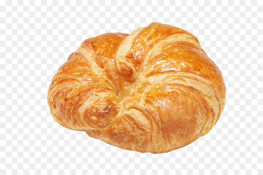 Pastry，Tumbuh PNG