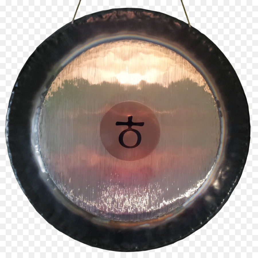 Gong，Musik PNG