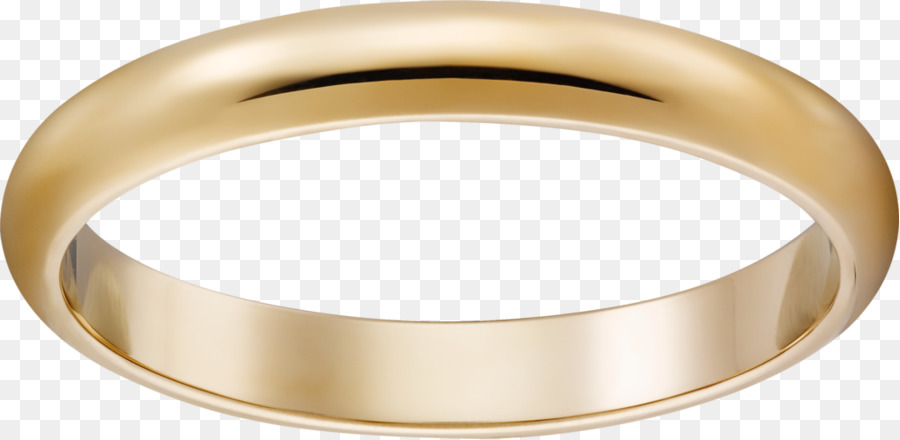 Cincin Emas，Cincin PNG