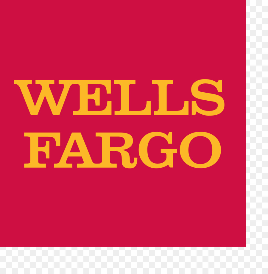 Wells Fargo，Bank PNG