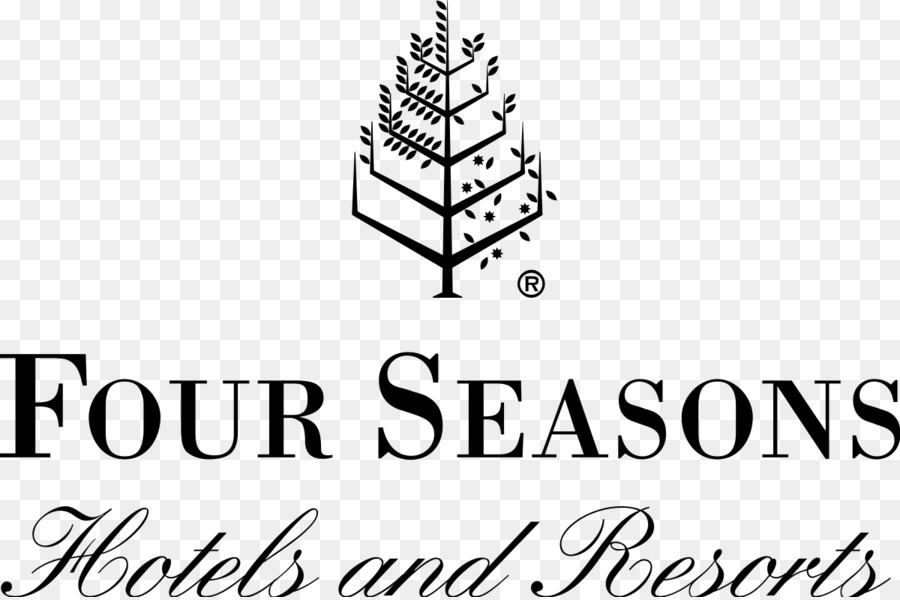 Four Seasons Hotels And Resorts，Four Seasons Hotel Denver PNG