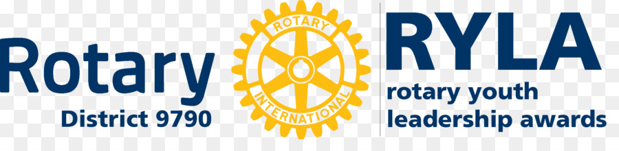 Rotary International，Rotary Youth Exchange PNG