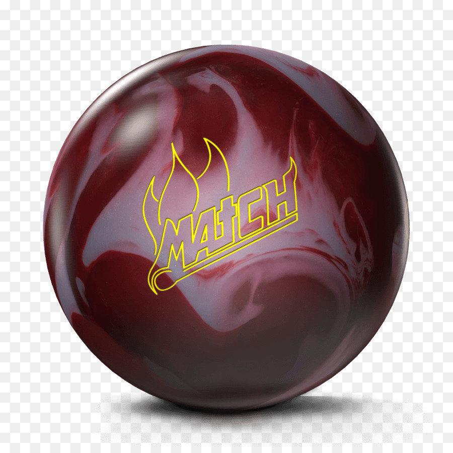 Bola Bowling，Bola PNG