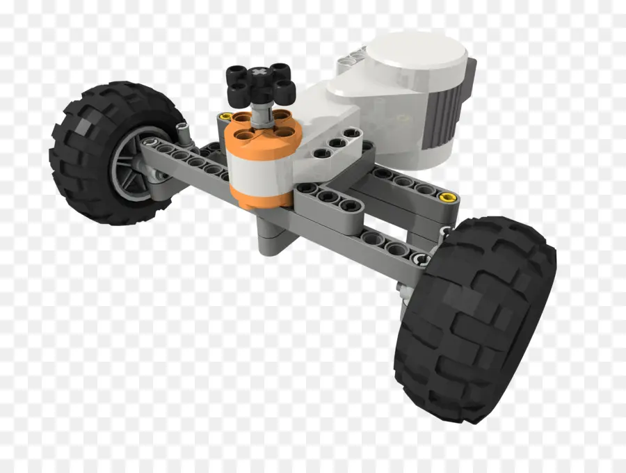 Mobil，Lego Mindstorms Nxt PNG