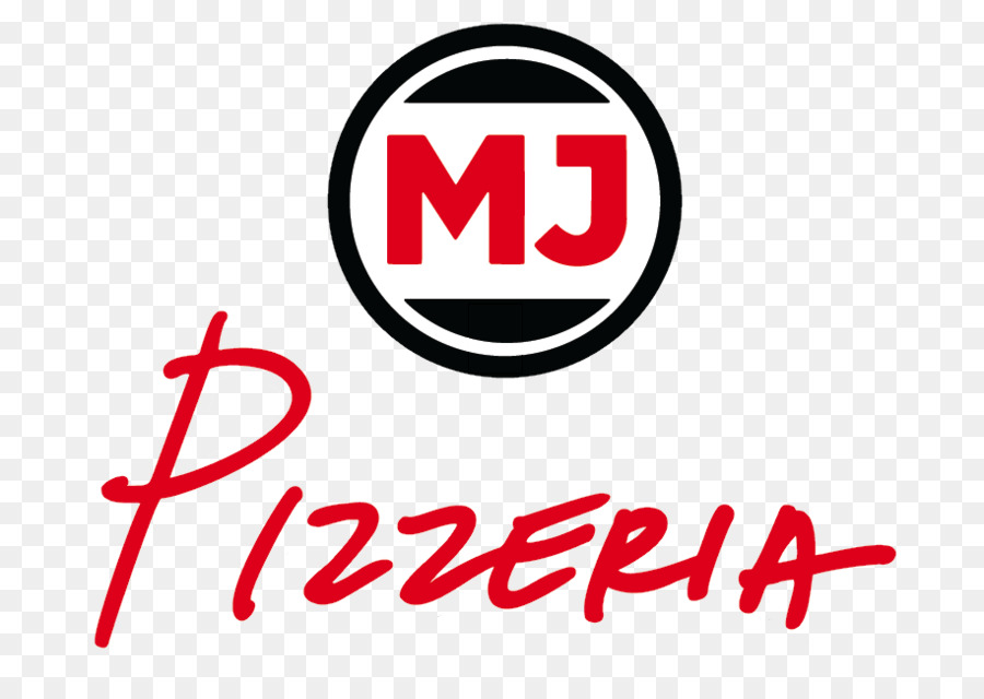 Pizza，Mj Pizzeria PNG