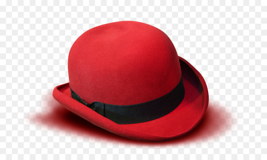 Topi Merah，Meluap PNG