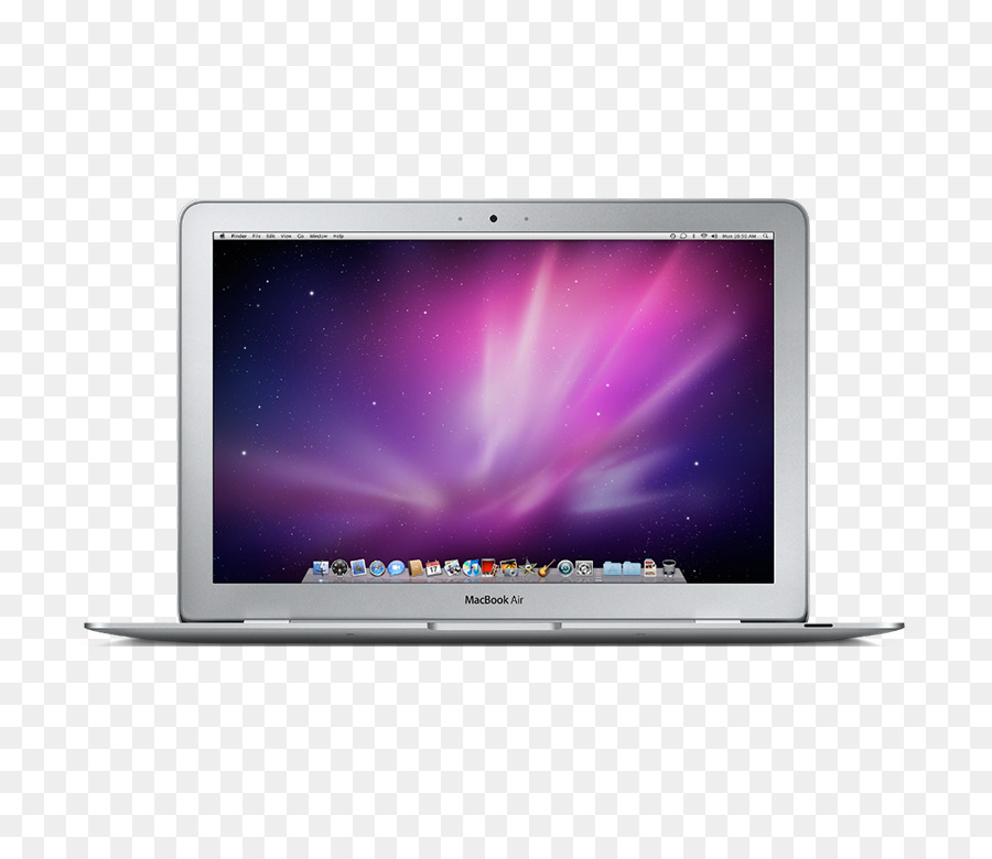 Macbook Air，Macbook PNG