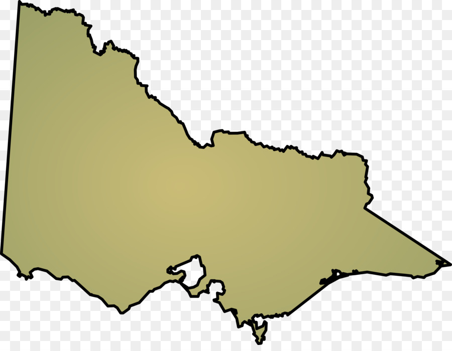 Victoria，Peta PNG