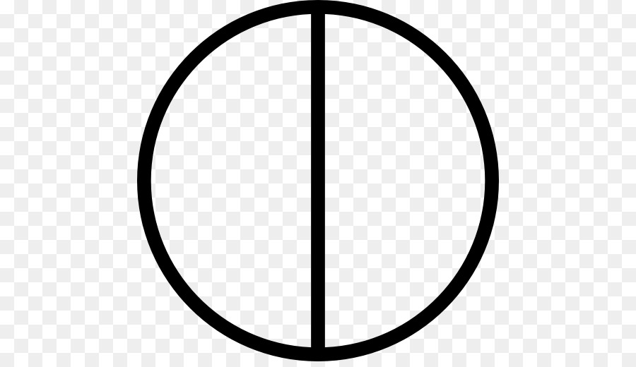 Simbol，Ikon Komputer PNG