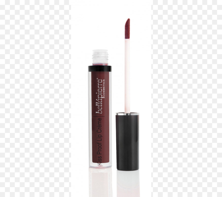 Kosmetik，Lipstik PNG