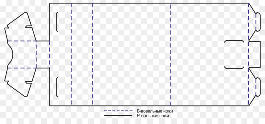 M02csf，Gambar PNG