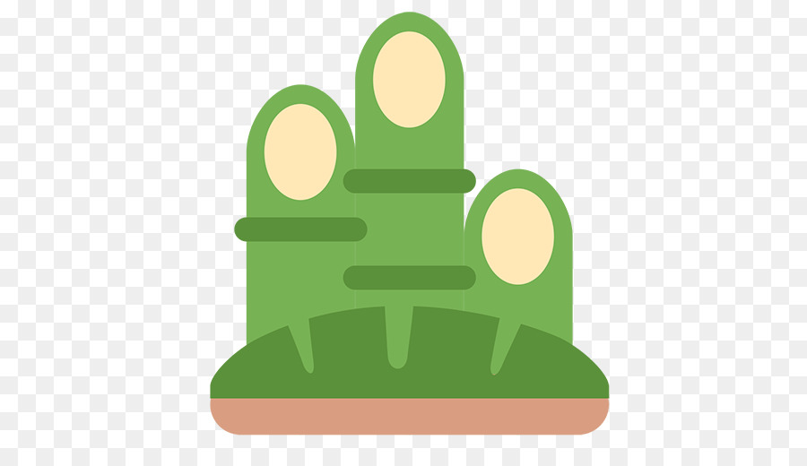 Emoji，Kadomatsu PNG