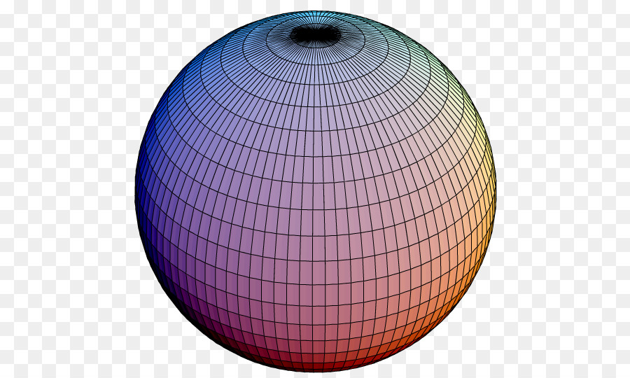 Bola 3d，Jaringan PNG