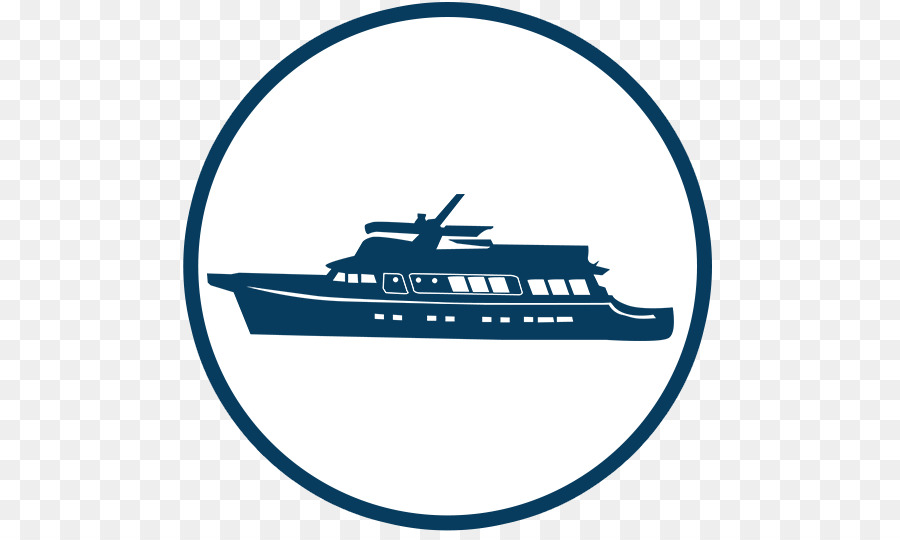 Piagam Yacht，Kapal Pesiar PNG