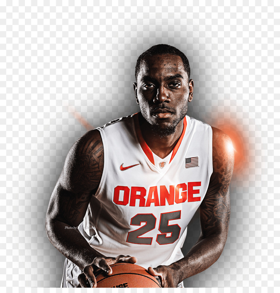 Olahraga，Basket PNG