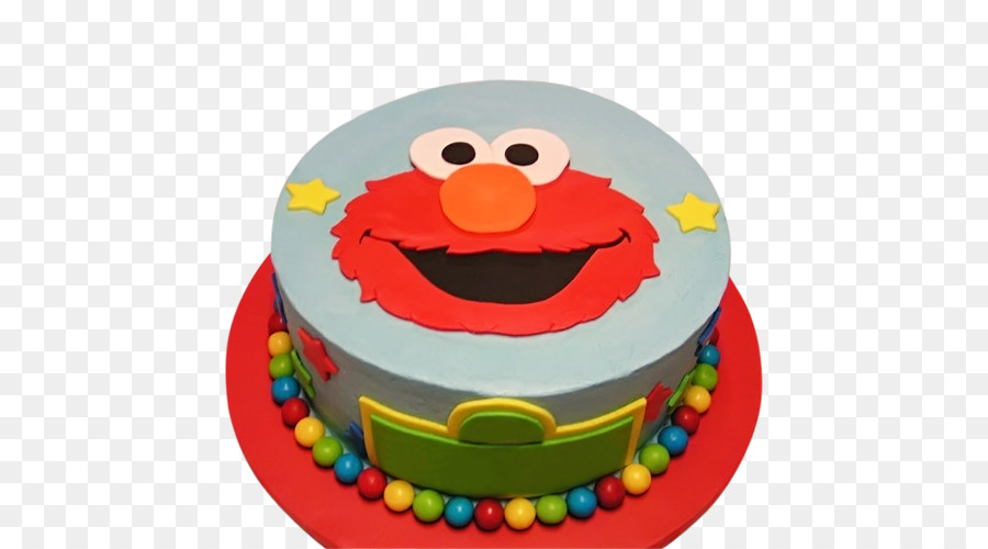 Gambar Kue Ulang Tahun Elmo - Gambar Ngetrend dan VIRAL