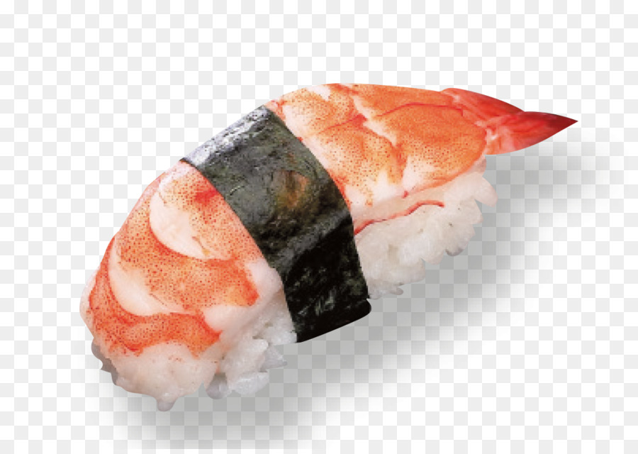 Sushi Gulung，Jepang PNG