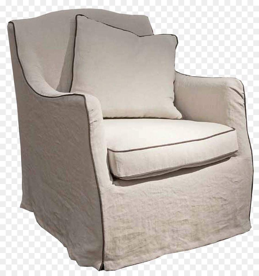 Kursi，Sofa PNG