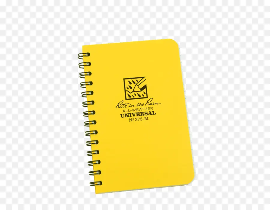 Notebook，Kertas PNG