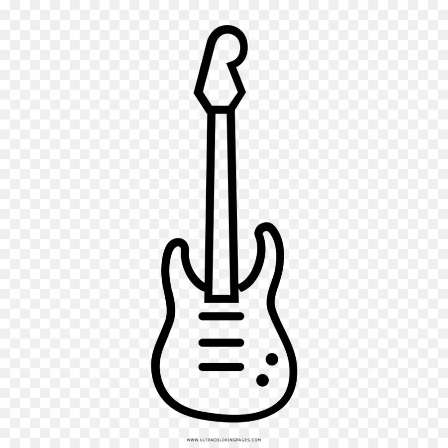 Gitar，Musik PNG