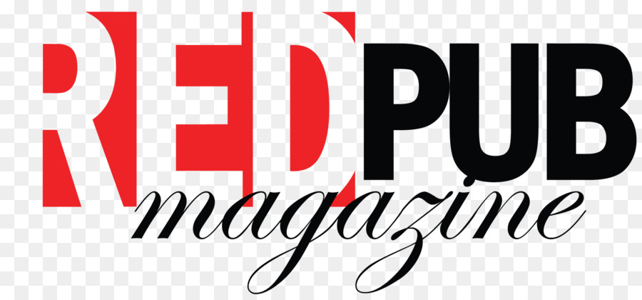Logo，Publikasi PNG