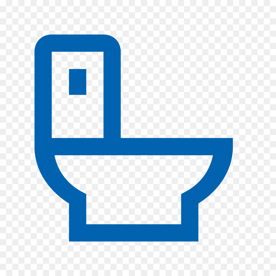 Toilet，Ikon Komputer PNG