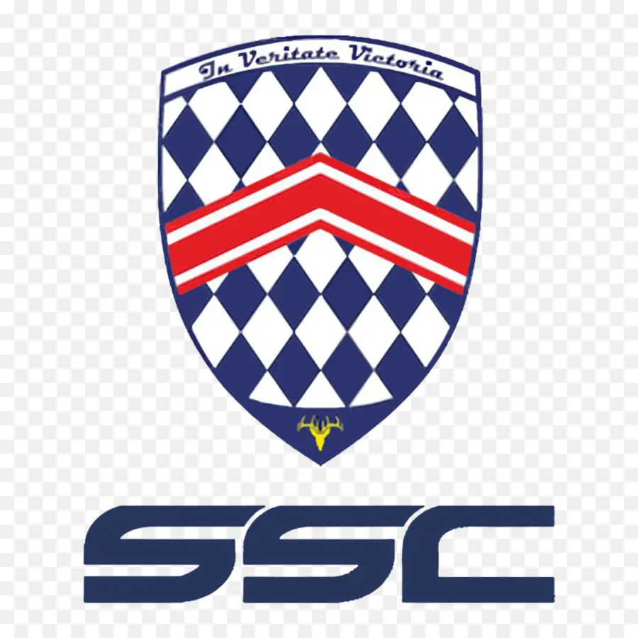 Ssc Amerika Utara，Ssc Aero PNG