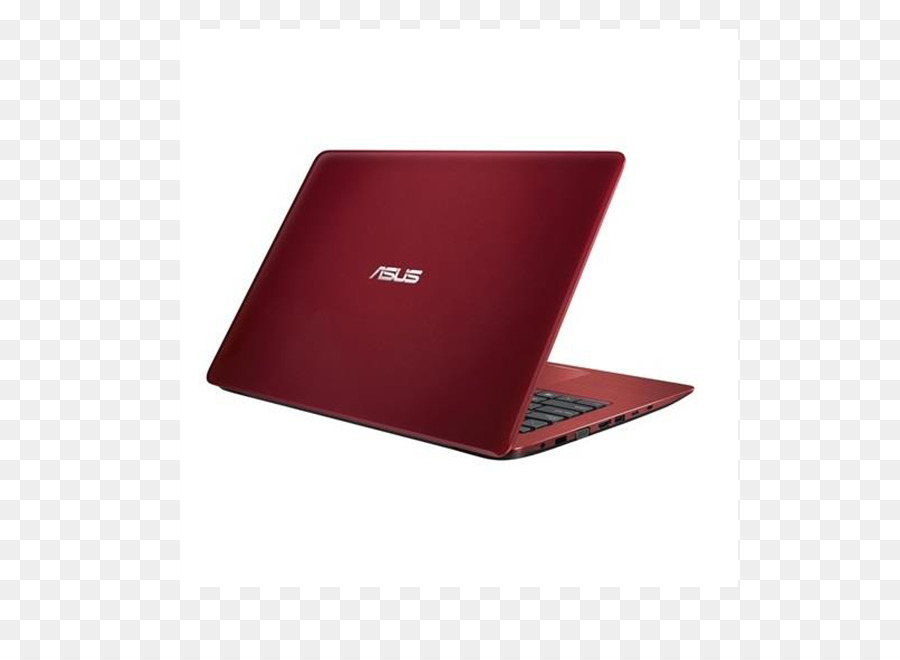 Laptop，Intel Core PNG