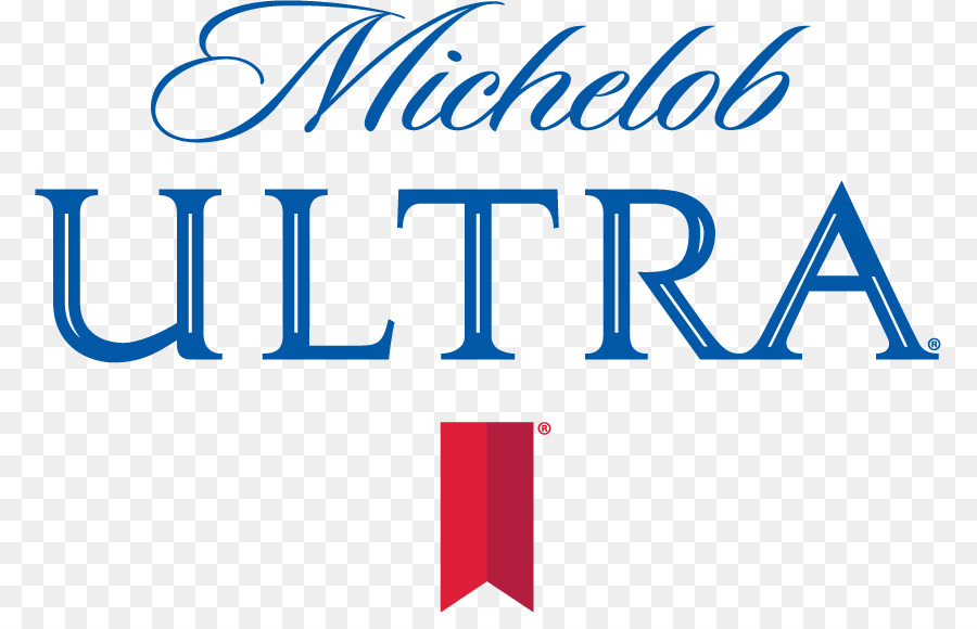 Logo Michelob Ultra，Bir PNG