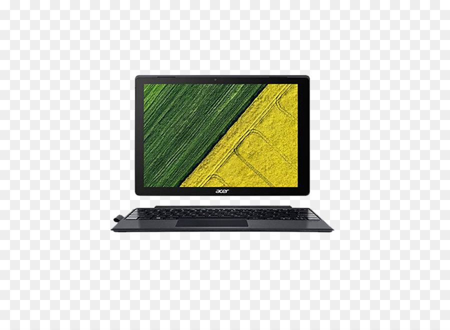 Laptop，Tanaman Acer PNG