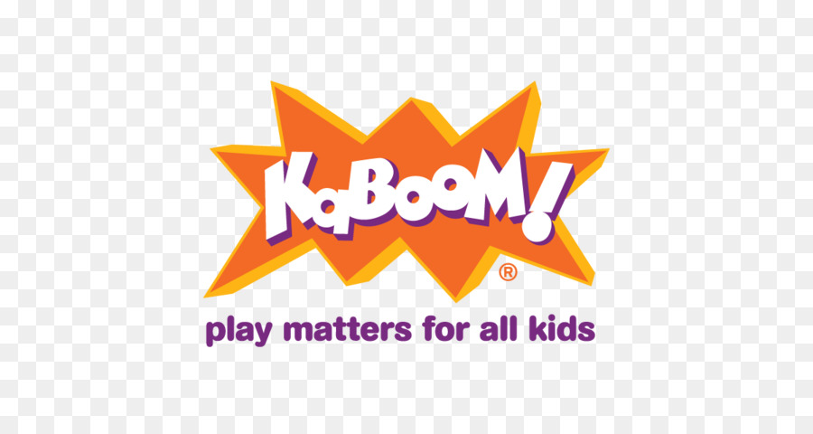 Kaboom，Logo PNG