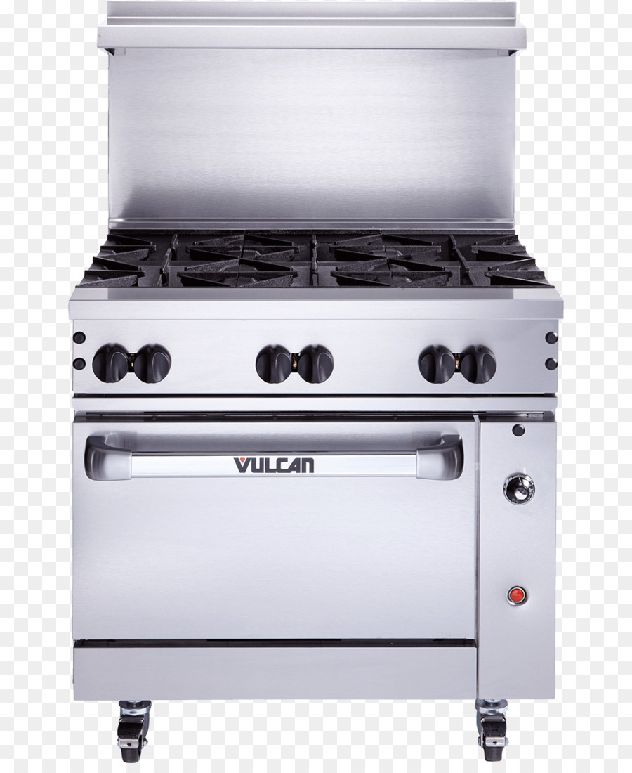 Kompor Gas，Oven PNG