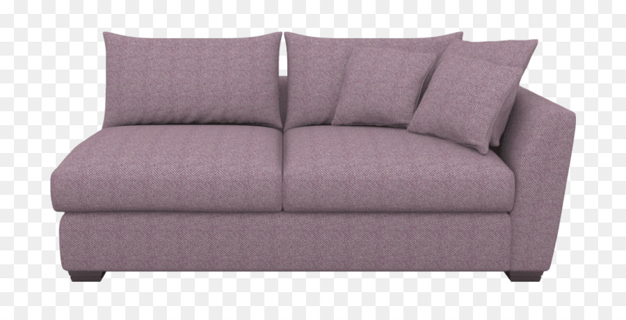 Sofa，Tempat Duduk PNG