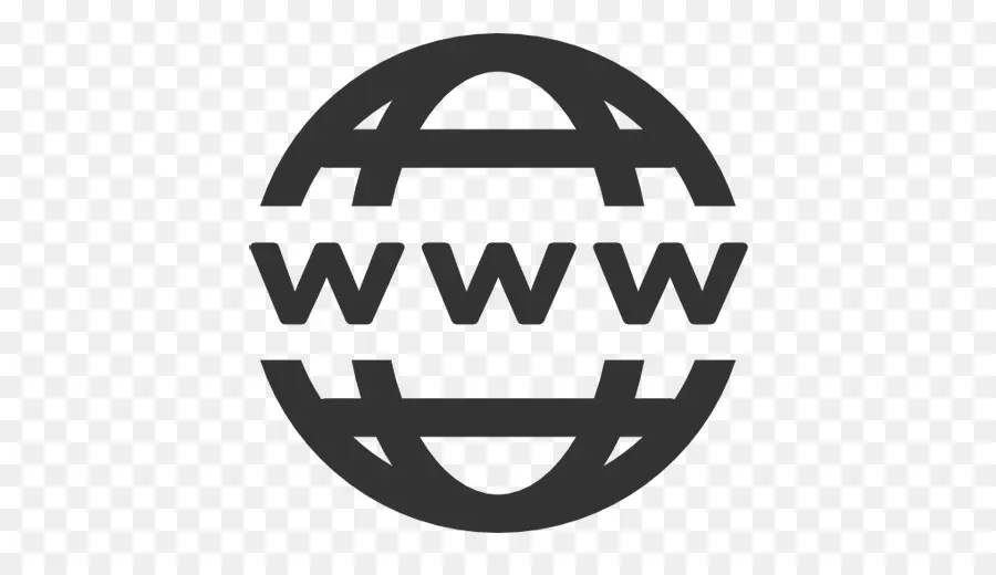 Pengembangan Web，Desain Web Responsif PNG