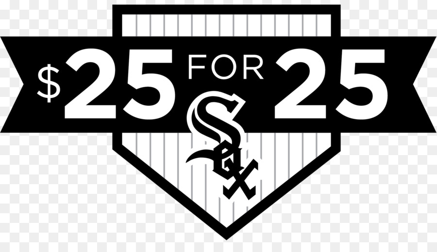 Chicago White Sox，Bidang Tarif Yang Dijamin PNG