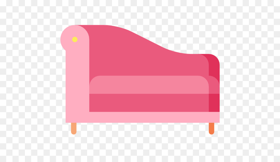 Sofa，Tempat Duduk PNG