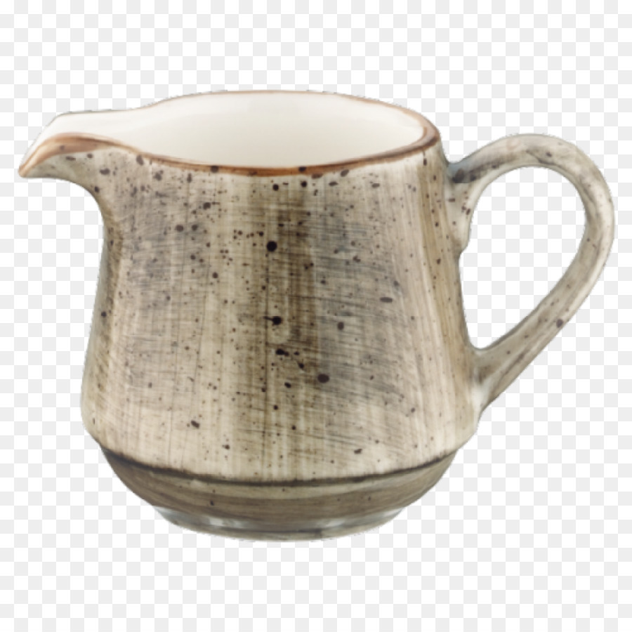 Mug Coklat，Keramik PNG