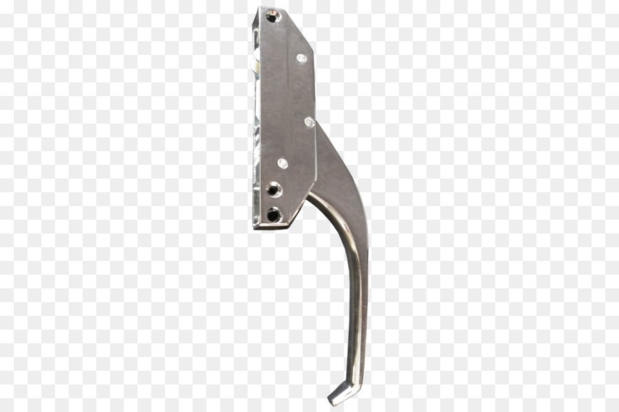 Handle Pintu，Pintu PNG