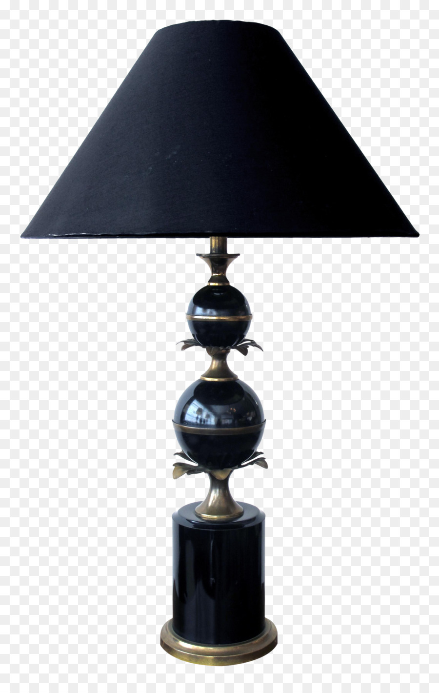 Cahaya，Lampu PNG