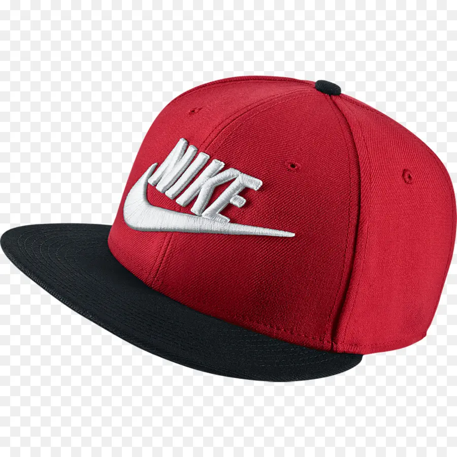 Topi Nike，Topi PNG