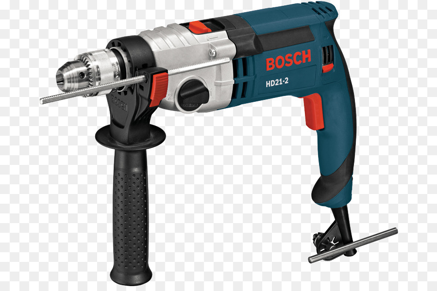 Bor Motor，Bosch PNG