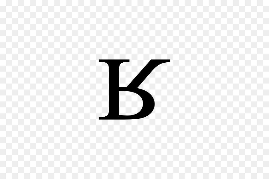 Fricative Uvular Bersuara，Konsonan Uvular PNG