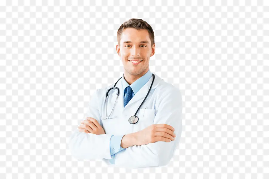 Dokter，Kesehatan PNG