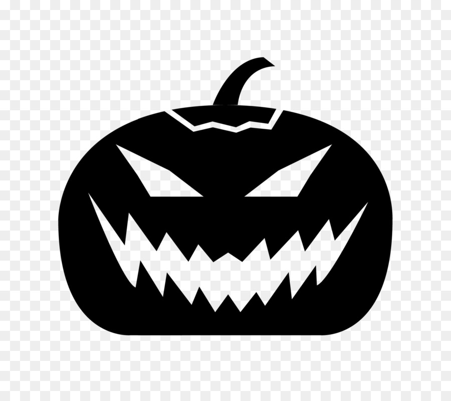 Halloween，Labu PNG