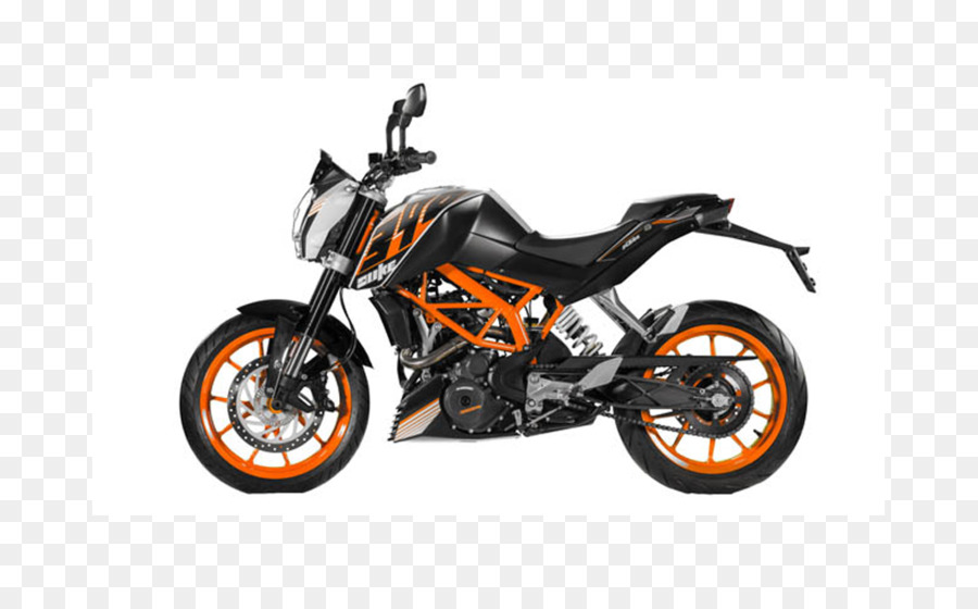 Sepeda Motor，Sepeda PNG